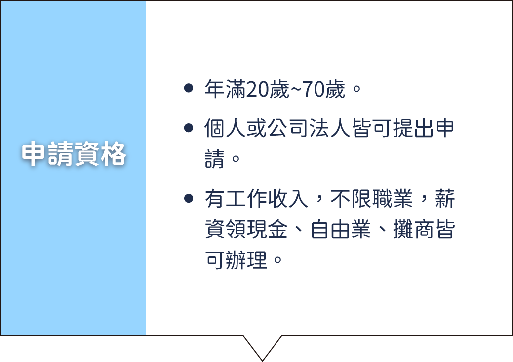 202405-中迪車貸-中古車-手機版-05