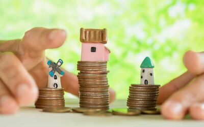 融資貸款是什麼？和銀行差在哪？2大熱門小額借款管道與常見問題一次看！